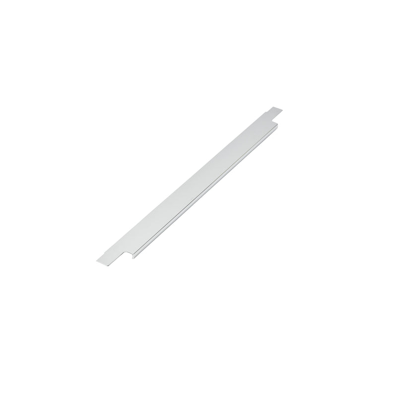 Tavistock Cadence Handle 1 480mm - Chrome