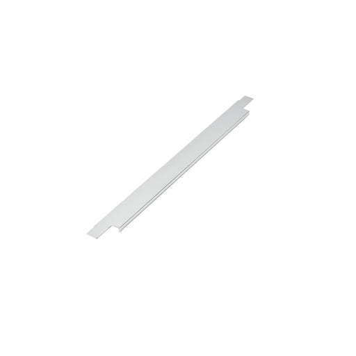 Tavistock Cadence Handle 1 480mm - Chrome