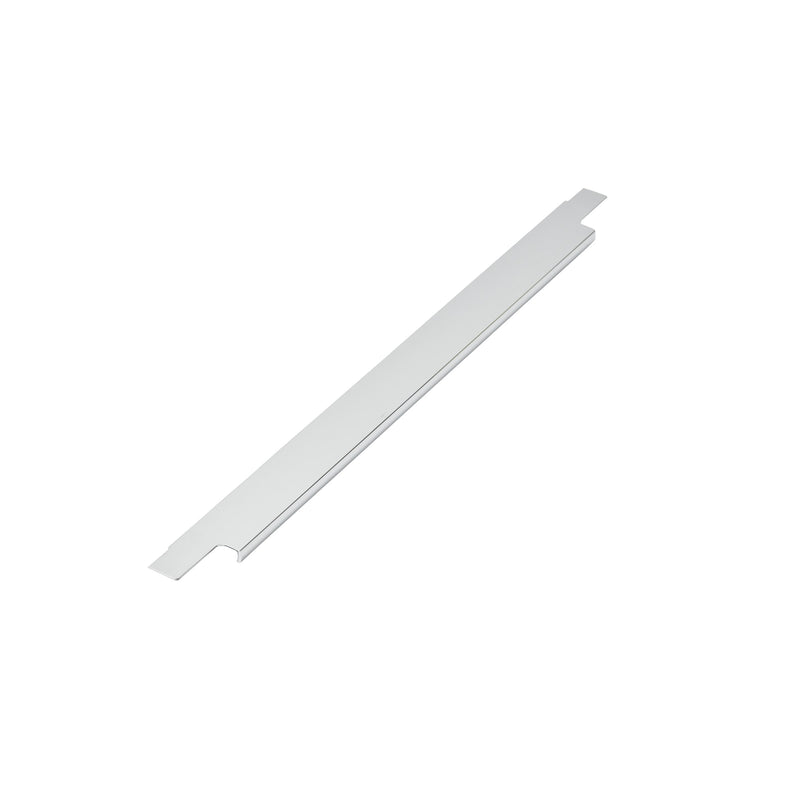 Tavistock Cadence Handle 1 580mm - Chrome