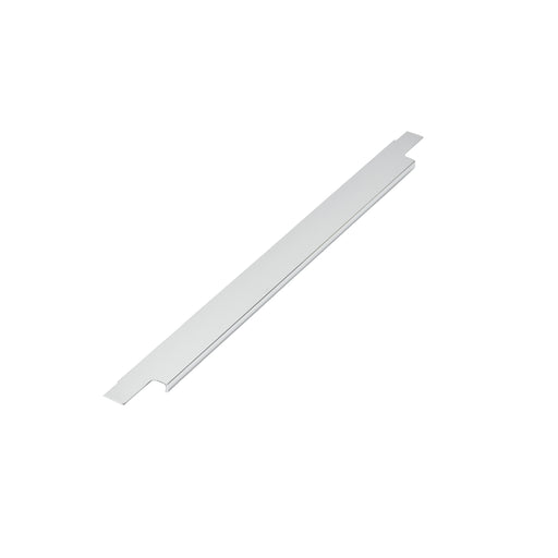 Tavistock Cadence Handle 1 580mm - Chrome