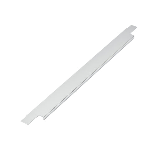 Tavistock Cadence Handle 1 780mm - Chrome