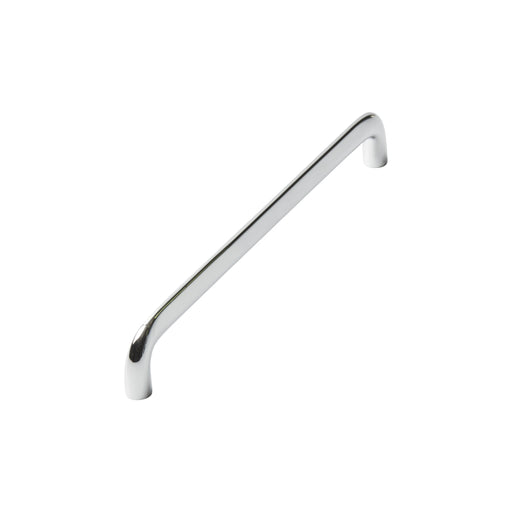 Tavistock Cadence Handle 2 Furniture Handle 160mm - Chrome