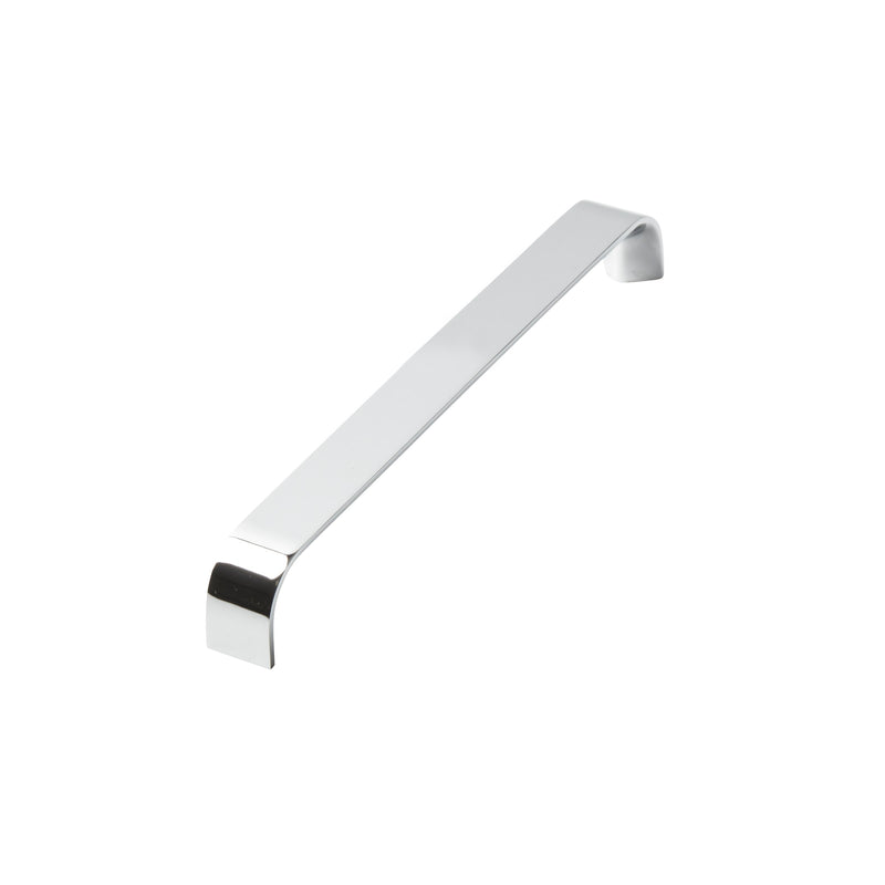 Tavistock Cadence Handle 3 Furniture Handle 160mm - Chrome