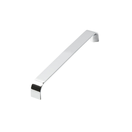 Tavistock Cadence Handle 3 Furniture Handle 160mm - Chrome