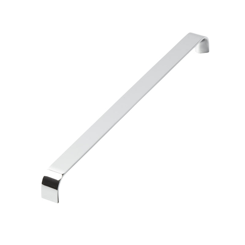 Tavistock Cadence Handle 3 Furniture Handle 320mm - Chrome