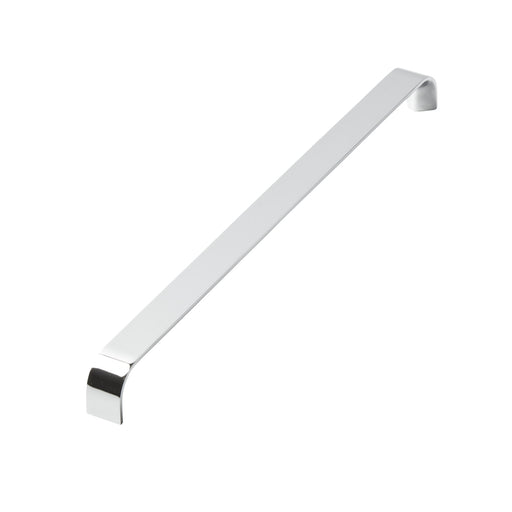 Tavistock Cadence Handle 3 Furniture Handle 320mm - Chrome