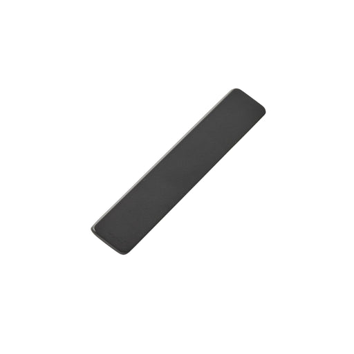 Tavistock Cadence Handle 4 Furniture Handle 160mm - Black