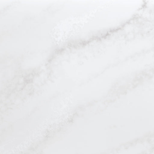 Tavistock Cadence 1000mm Worktop - Bianco Marble