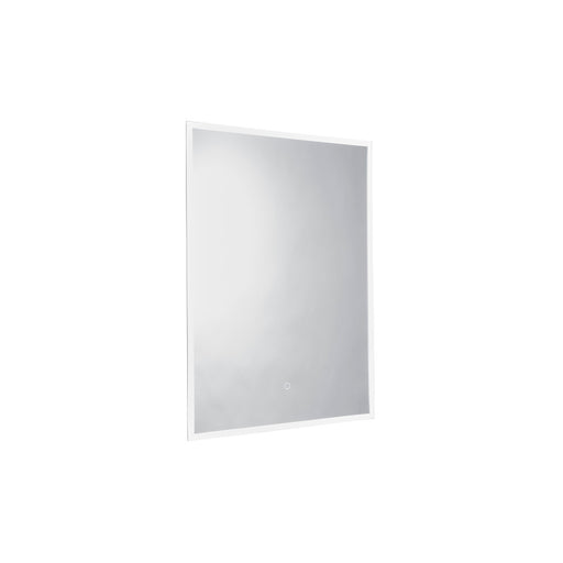 Tavistock Cadence 500mm Illuminated Mirror