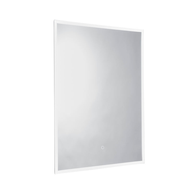 Tavistock Cadence 600mm Illuminated Mirror