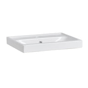 Tavistock Acumen 500mm Basin