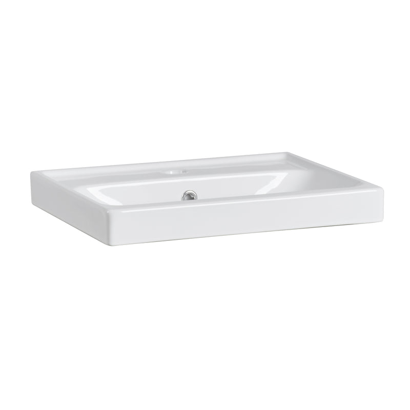 Tavistock Acumen 500mm Basin