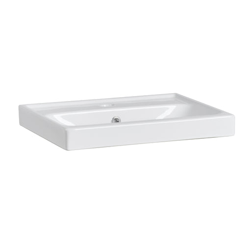 Tavistock Acumen 500mm Basin