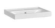Tavistock Acumen 500mm Basin
