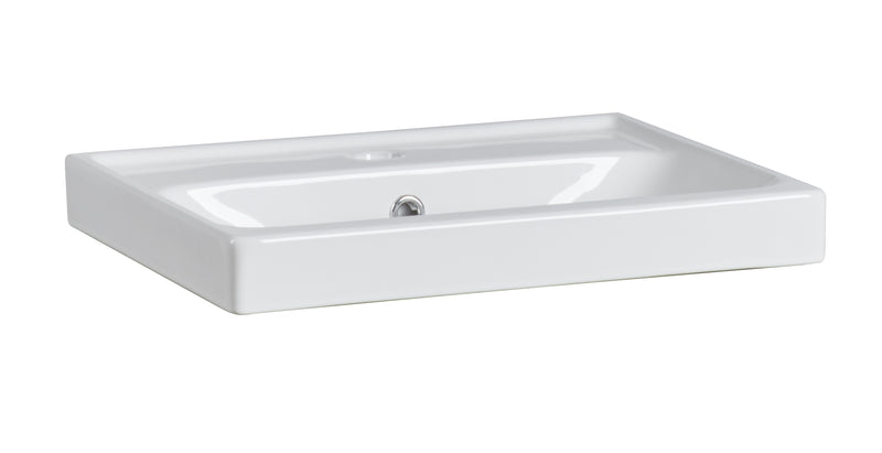Tavistock Acumen 500mm Basin