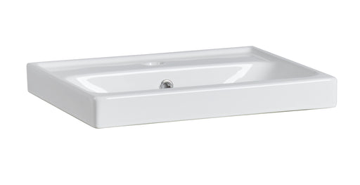 Tavistock Acumen 500mm Basin