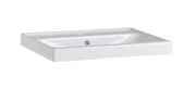 Tavistock Acumen 600mm Basin
