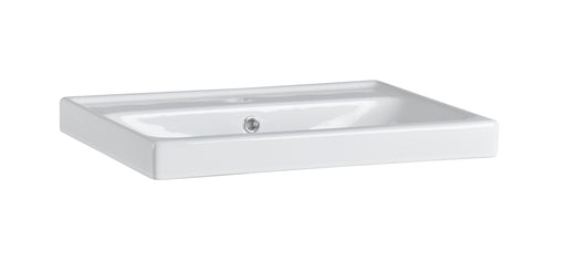 Tavistock Acumen 600mm Basin