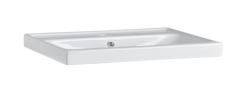 Tavistock Acumen 800mm Basin