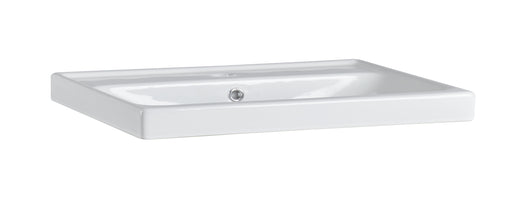 Tavistock Acumen 800mm Basin