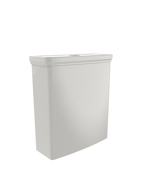 Tavistock Lansdown Contactless Flush Close Coupled Cistern - Sensor