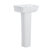 Tavistock Basin 420mm - 1 Tap Hole