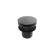 Tavistock Bathtub Click Waste - Gunmetal
