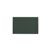 Tavistock Lansdown 700mm End Bath Panel - Matt Sherwood Green