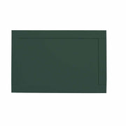Tavistock Lansdown 700mm End Bath Panel - Matt Sherwood Green
