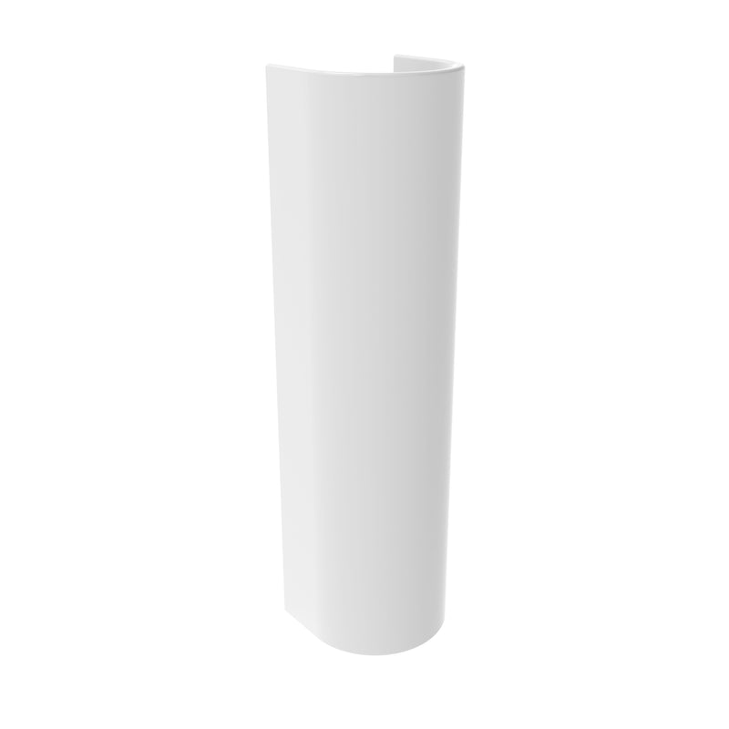 Tavistock Full Pedestal