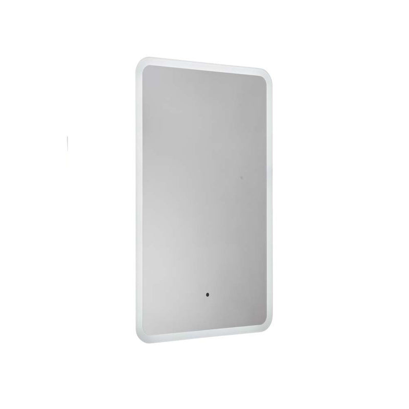Tavistock Evade 500mm Illuminated Mirror - 500 x 700mm
