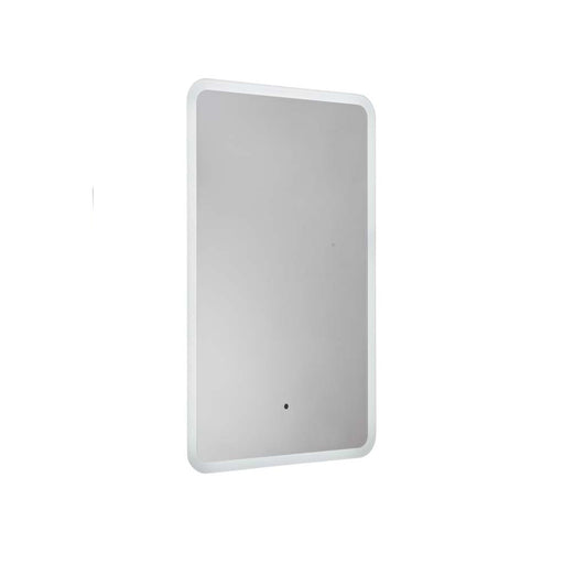 Tavistock Evade 500mm Illuminated Mirror - 500 x 700mm