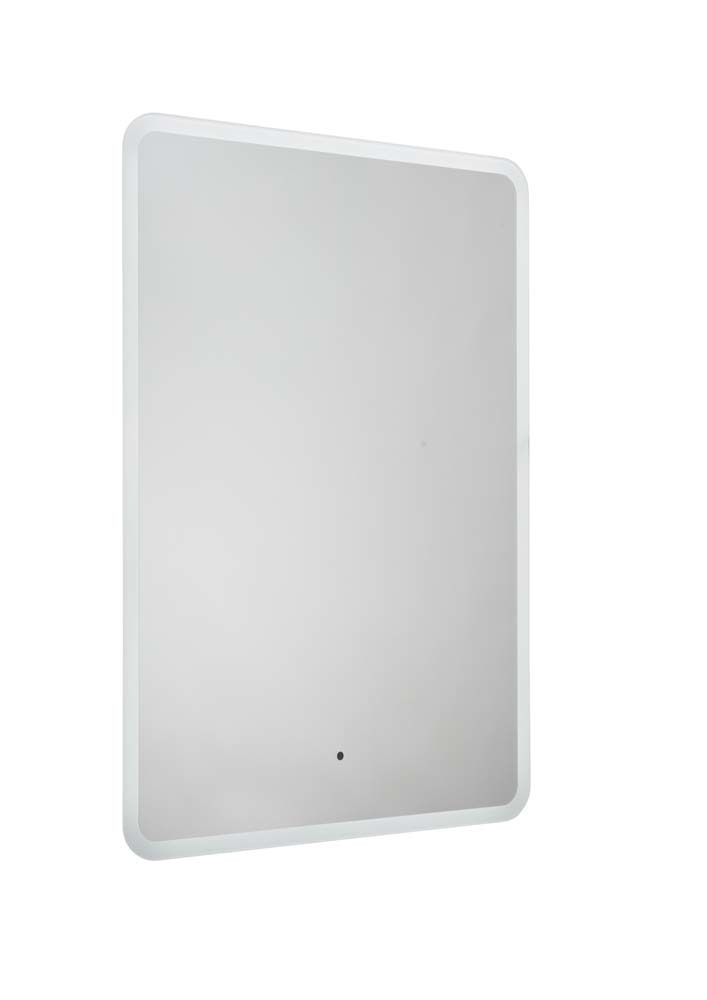Tavistock Evade 600mm Illuminated Mirror - 600 x 800mm