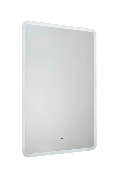 Tavistock Evade 600mm Illuminated Mirror - 600 x 800mm