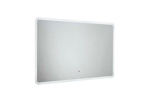 Tavistock Evade 1000mm Illuminated Mirror - 1000 x 600mm