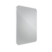 Tavistock Portal Pro 500mm Illuminated Mirror