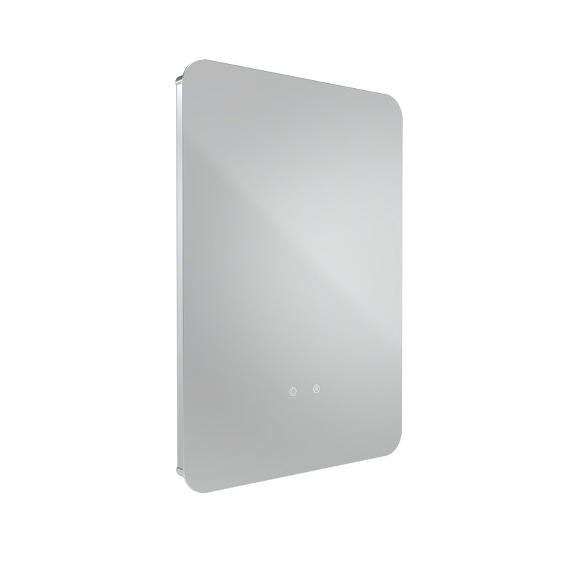 Tavistock Portal Pro 500mm Illuminated Mirror