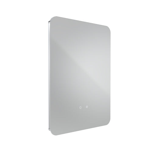 Tavistock Portal Pro 500mm Illuminated Mirror