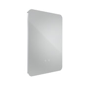 Tavistock Portal Pro 500mm Illuminated Mirror