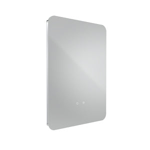 Tavistock Portal Pro 500mm Illuminated Mirror