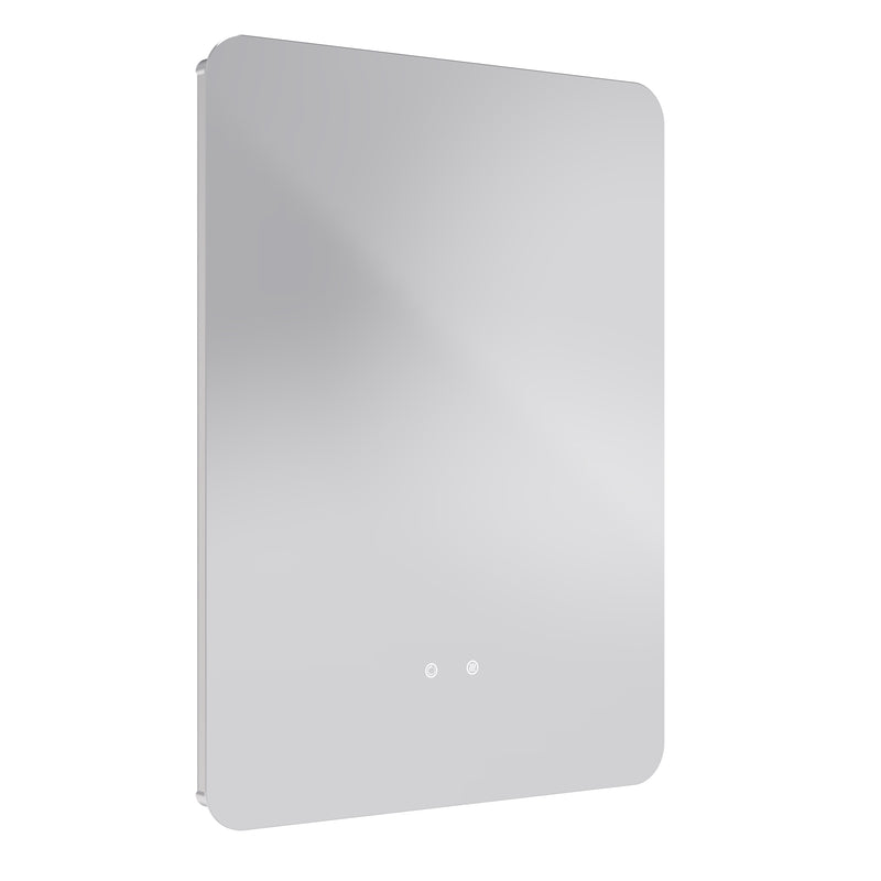 Tavistock Portal Pro 600mm Illuminated Mirror