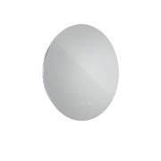 Tavistock Portal Pro 600mm Illuminated Circular Mirror