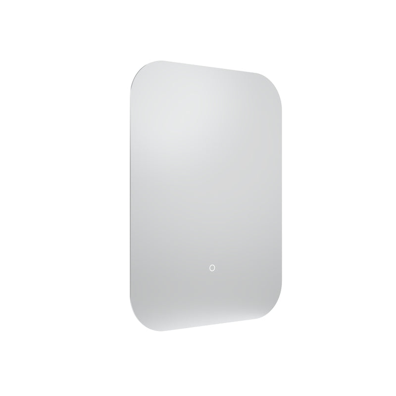 Tavistock Portal 500mm Illuminated Mirror