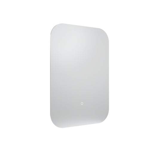 Tavistock Portal 500mm Illuminated Mirror