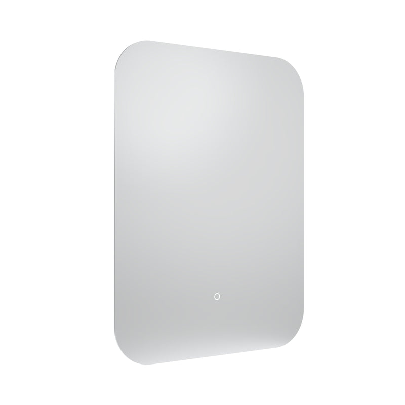 Tavistock Portal 600mm Illuminated Mirror