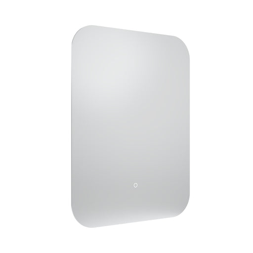 Tavistock Portal 600mm Illuminated Mirror