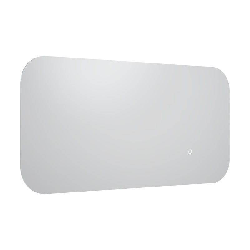 Tavistock Portal 1000mm Mirror