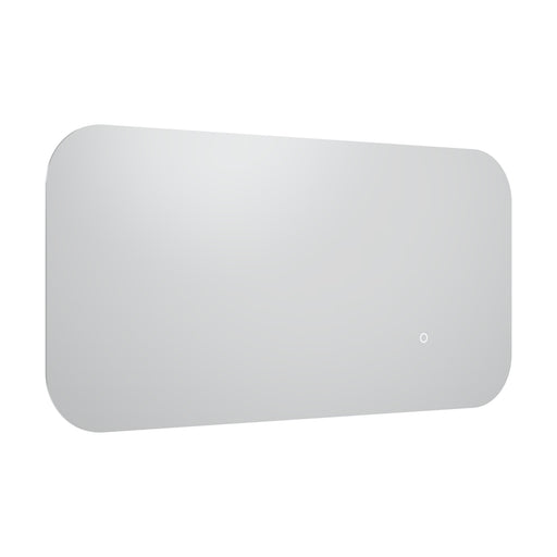 Tavistock Portal 1000mm Mirror