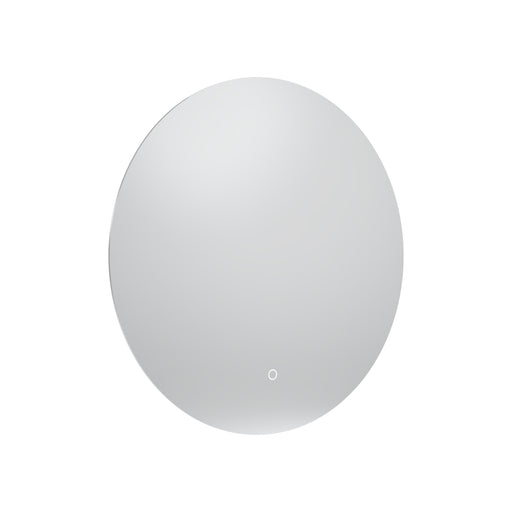 Tavistock Portal 600mm Illuminated Circular Mirror