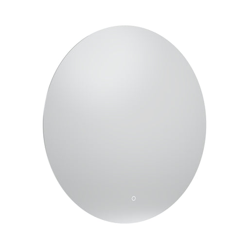 Tavistock Portal 800mm Illuminated Circular Mirror